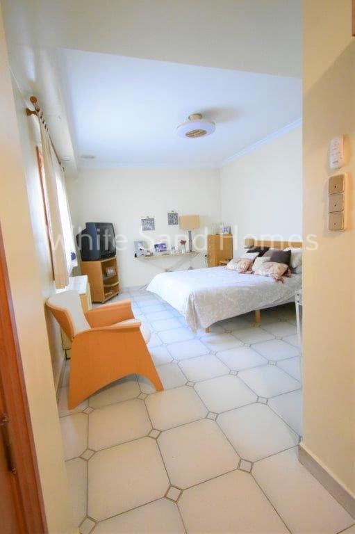 4 sypialnia Dom na sprzedaż w Tavernes de la Valldigna z garażem - 380 000 € (Ref: 6022898)