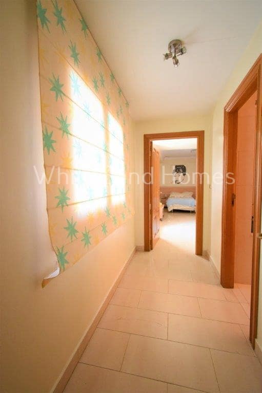 4 sypialnia Dom na sprzedaż w Tavernes de la Valldigna z garażem - 380 000 € (Ref: 6022898)