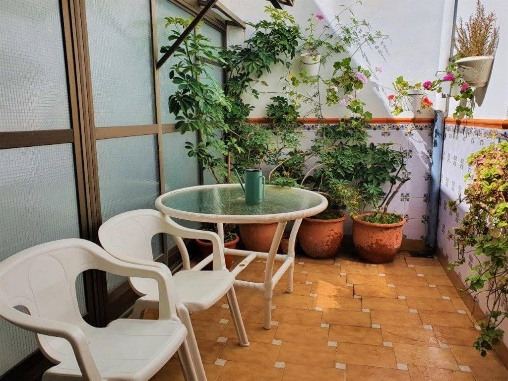 4 sypialnia Dom na sprzedaż w Tavernes de la Valldigna z garażem - 380 000 € (Ref: 6022898)