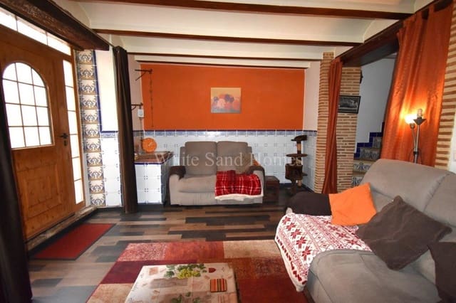 3 bedroom Townhouse for sale in Palomar - € 158,500 (Ref: 8115694)