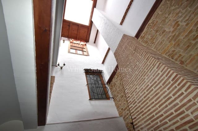 3 bedroom Townhouse for sale in Palomar - € 158,500 (Ref: 8115694)