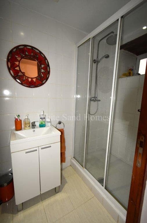 3 soverom Hus til salgs i Palomar - € 158 500 (Ref: 8115694)