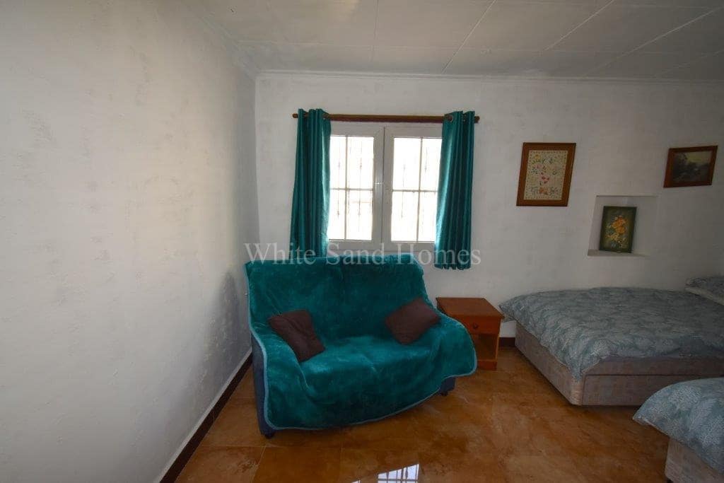 3 soverom Hus til salgs i Palomar - € 158 500 (Ref: 8115694)