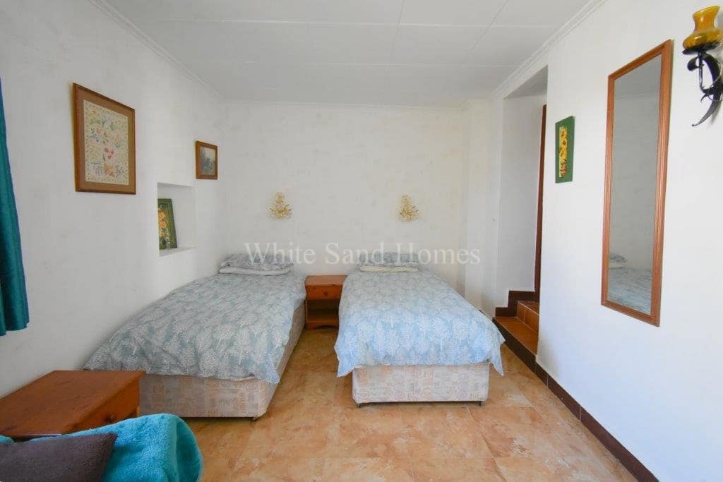 3 soverom Hus til salgs i Palomar - € 158 500 (Ref: 8115694)