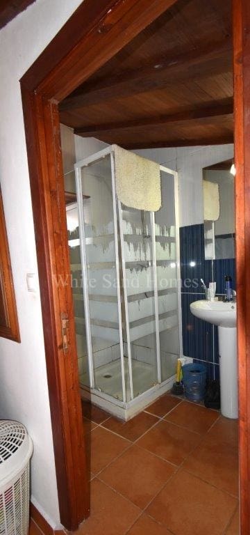 3 soverom Hus til salgs i Palomar - € 158 500 (Ref: 8115694)