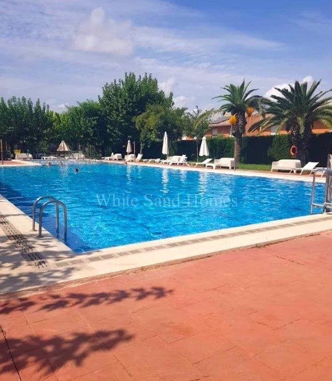 3 soverom Hus til salgs i Palomar - € 158 500 (Ref: 8115694)