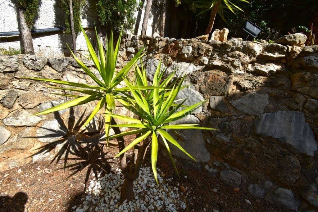 3 soveværelse Villa til salg i Barx med swimmingpool - € 479.000 (Ref: 8226890)