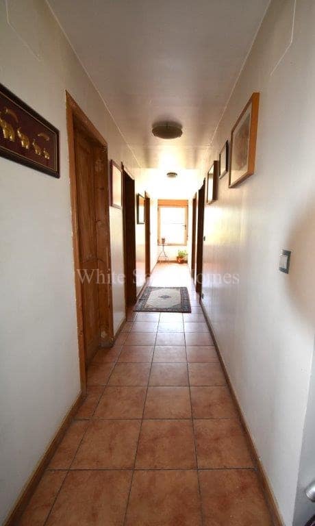 4 soveværelse Villa til salg i La Pobla del Duc - € 189.950 (Ref: 8230006)