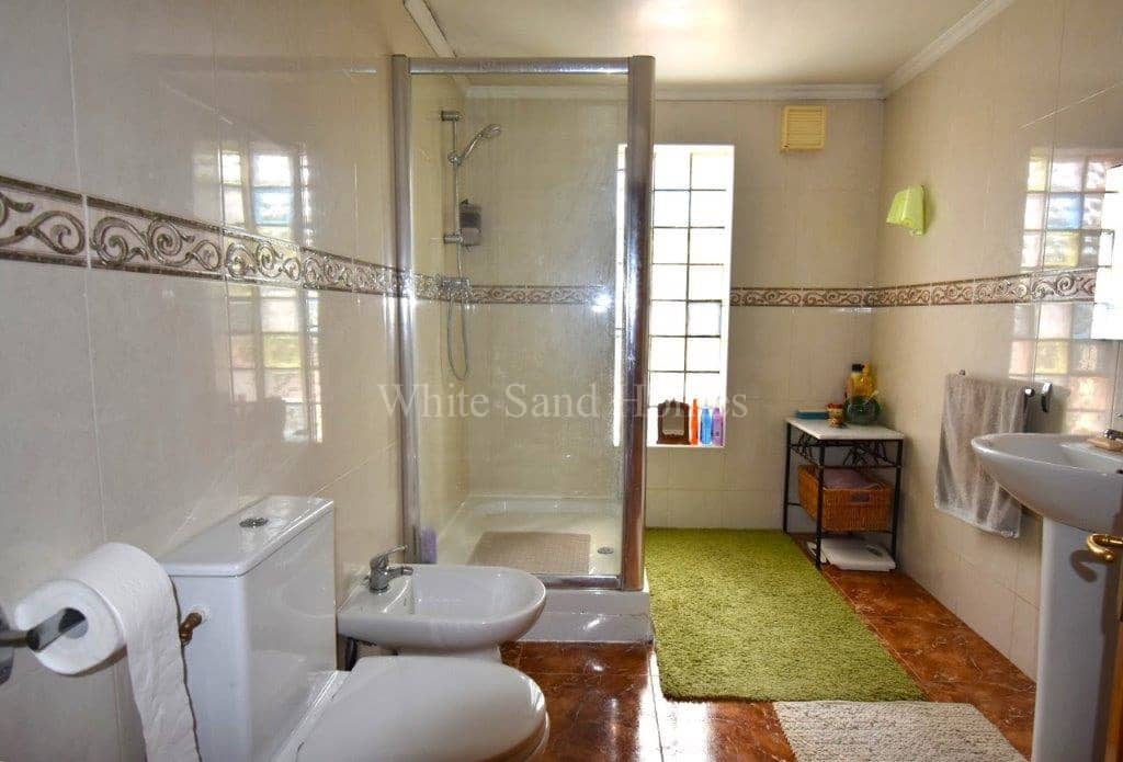 4 soveværelse Villa til salg i La Pobla del Duc - € 189.950 (Ref: 8230006)