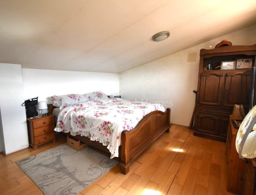 4 soveværelse Villa til salg i La Pobla del Duc - € 189.950 (Ref: 8230006)