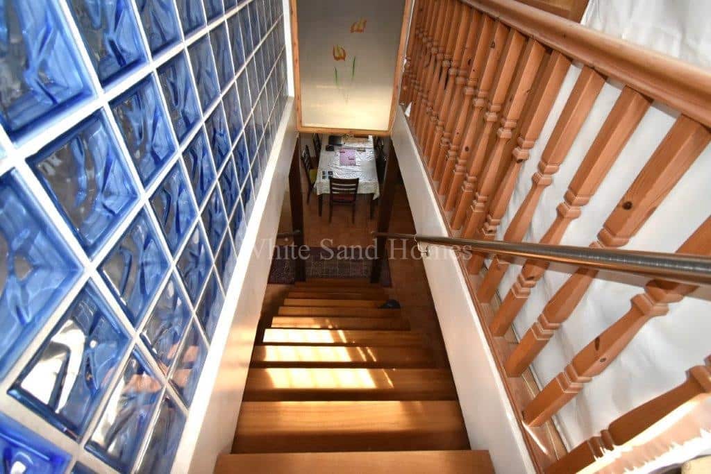 4 soveværelse Villa til salg i La Pobla del Duc - € 189.950 (Ref: 8230006)