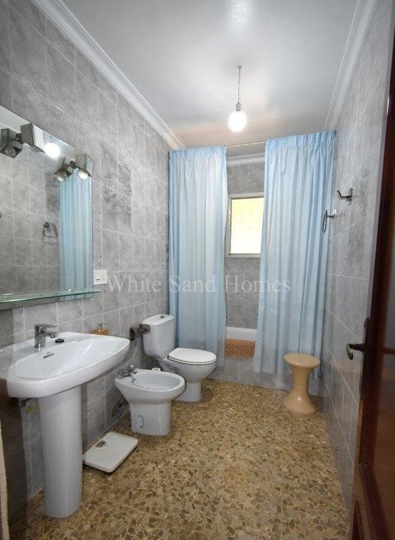 4 soverom Villa til salgs i Simat de la Valldigna med svømmebasseng - € 262 000 (Ref: 8422514)