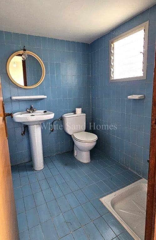 4 soverom Villa til salgs i Simat de la Valldigna med svømmebasseng - € 262 000 (Ref: 8422514)