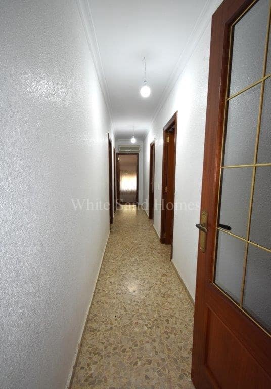 4 soverom Villa til salgs i Simat de la Valldigna med svømmebasseng - € 262 000 (Ref: 8422514)