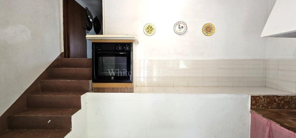 4 soverom Villa til salgs i Simat de la Valldigna med svømmebasseng - € 262 000 (Ref: 8422514)