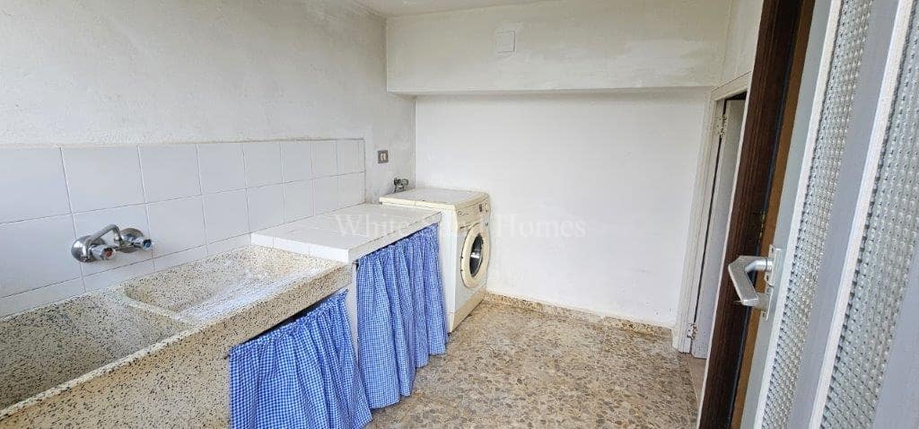 4 soverom Villa til salgs i Simat de la Valldigna med svømmebasseng - € 262 000 (Ref: 8422514)