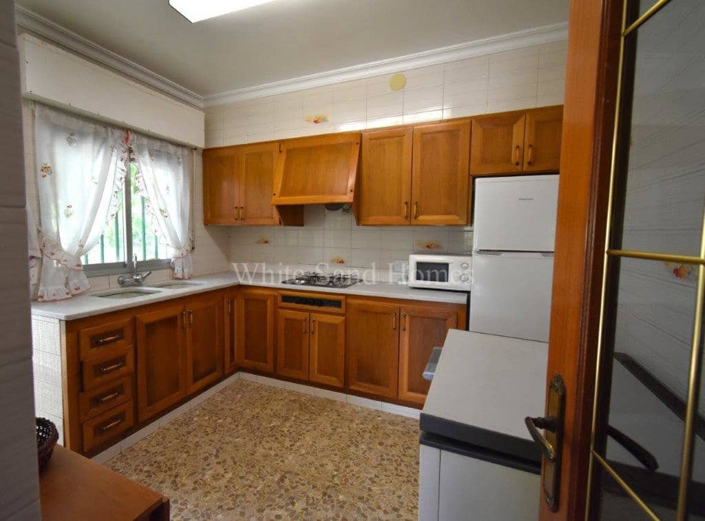 4 soverom Villa til salgs i Simat de la Valldigna med svømmebasseng - € 262 000 (Ref: 8422514)