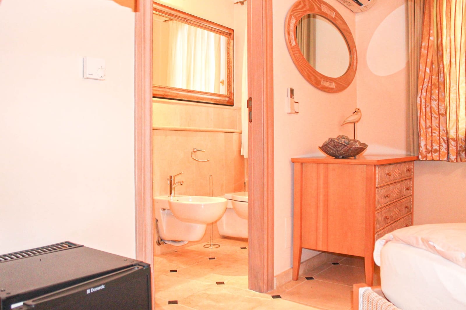 5 sovrum Villa till salu i Pedreguer med pool garage - 1 599 000 € (Ref: 8828860)