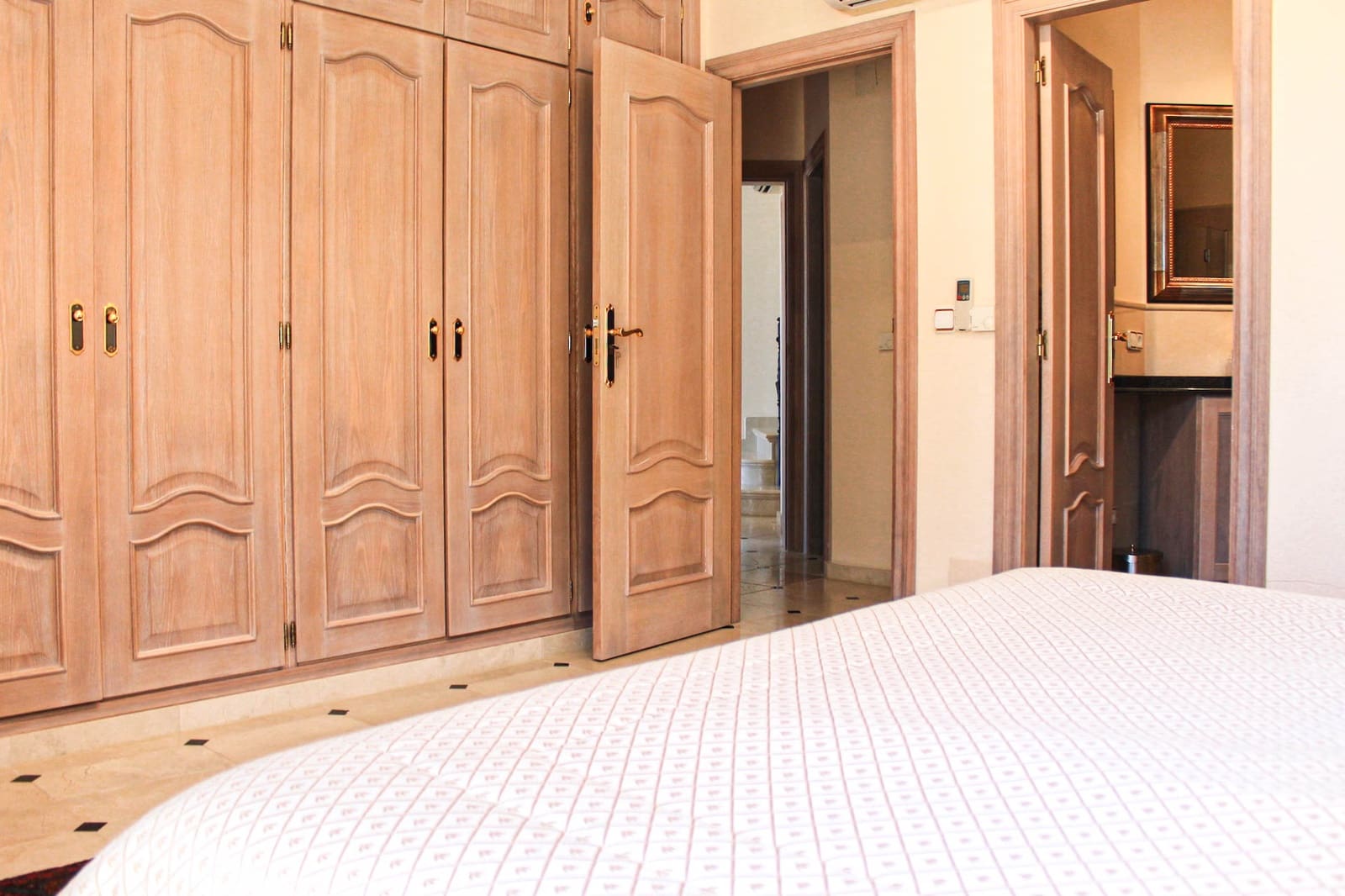 5 sovrum Villa till salu i Pedreguer med pool garage - 1 599 000 € (Ref: 8828860)