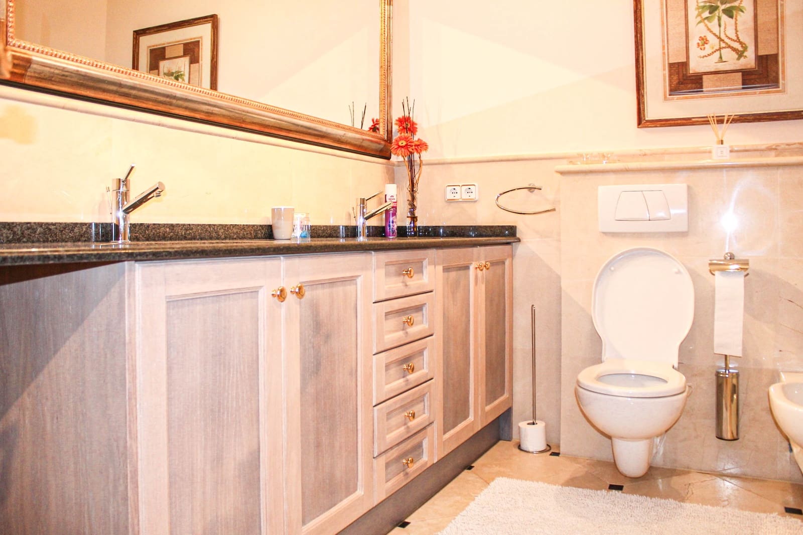 5 sovrum Villa till salu i Pedreguer med pool garage - 1 599 000 € (Ref: 8828860)