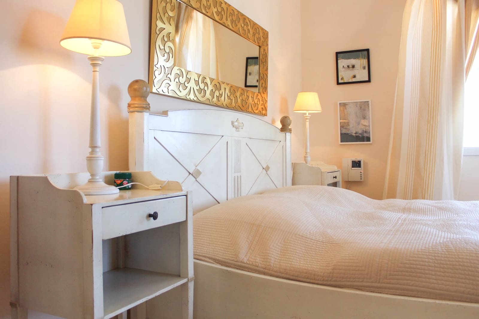 5 sovrum Villa till salu i Pedreguer med pool garage - 1 599 000 € (Ref: 8828860)