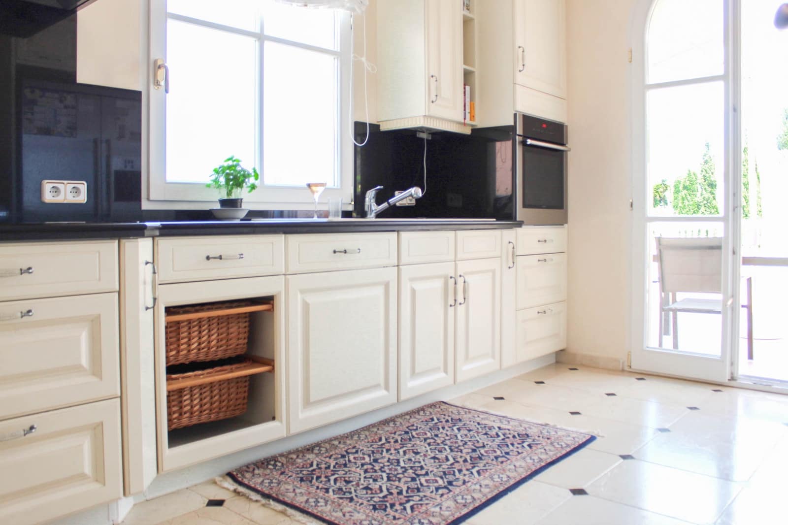 5 sovrum Villa till salu i Pedreguer med pool garage - 1 599 000 € (Ref: 8828860)