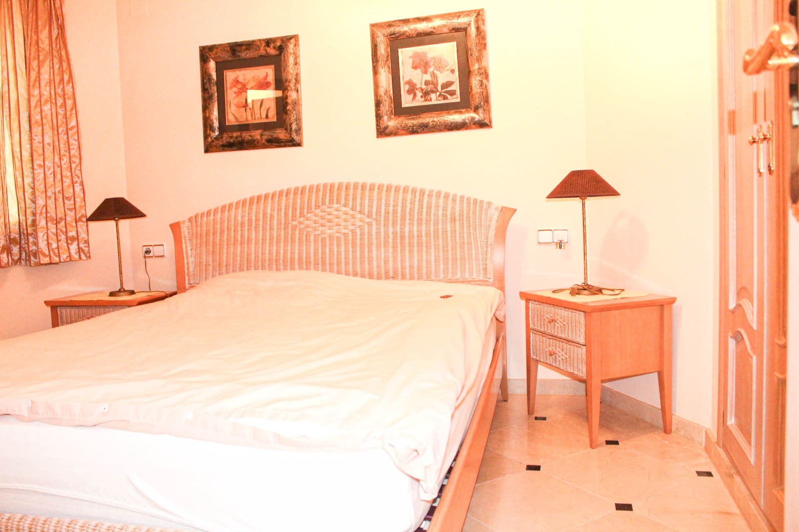 5 sovrum Villa till salu i Pedreguer med pool garage - 1 599 000 € (Ref: 8828860)