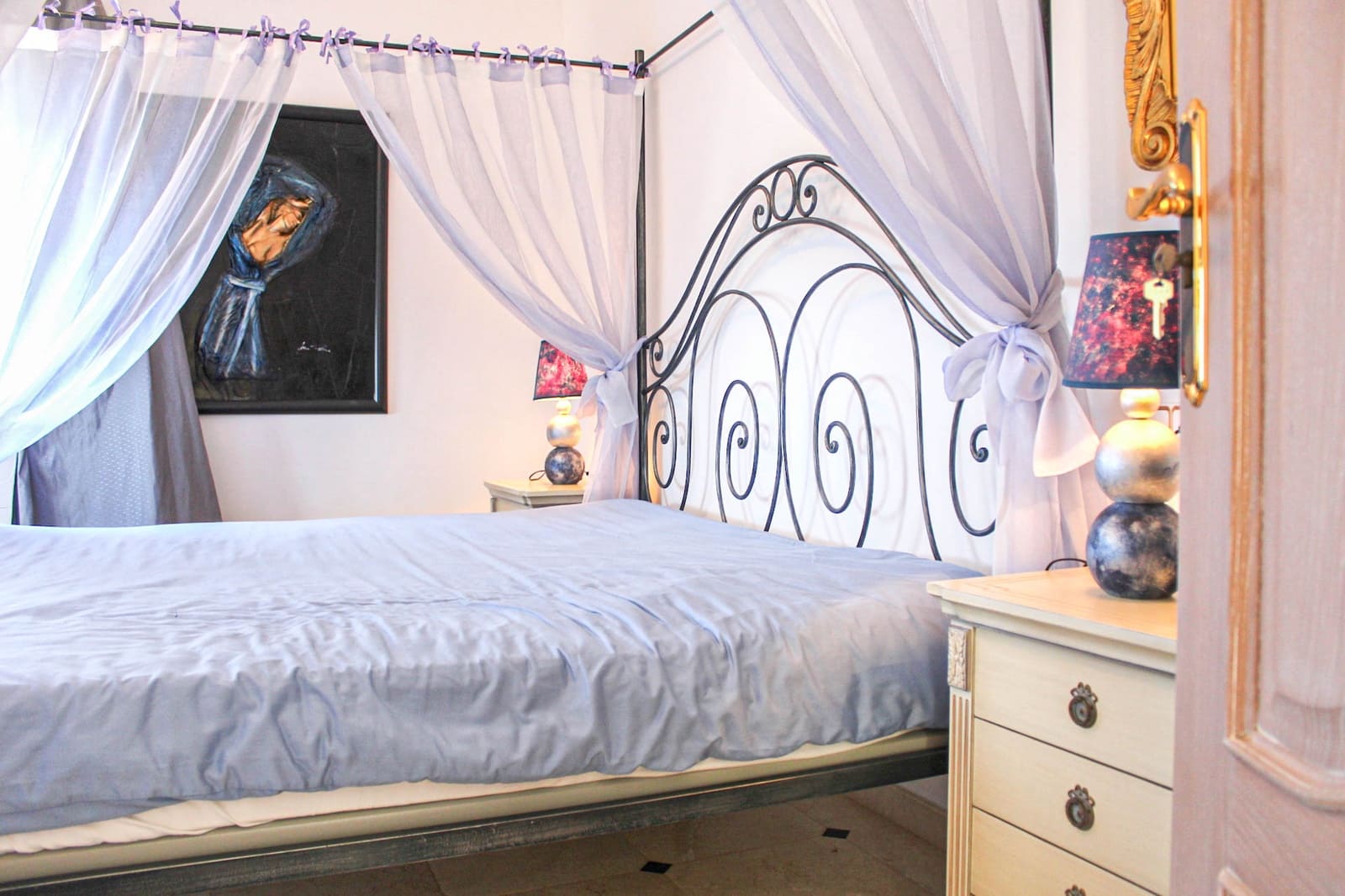 5 sovrum Villa till salu i Pedreguer med pool garage - 1 599 000 € (Ref: 8828860)