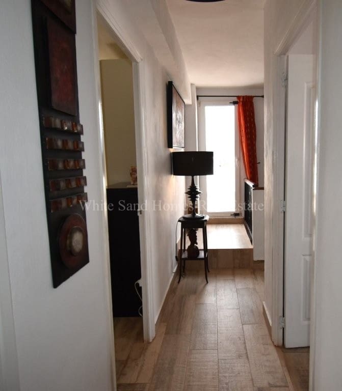 4 soveværelse Finca/Landehus til salg i Oliva de Merida med swimmingpool garage - € 499.000 (Ref: 8845649)