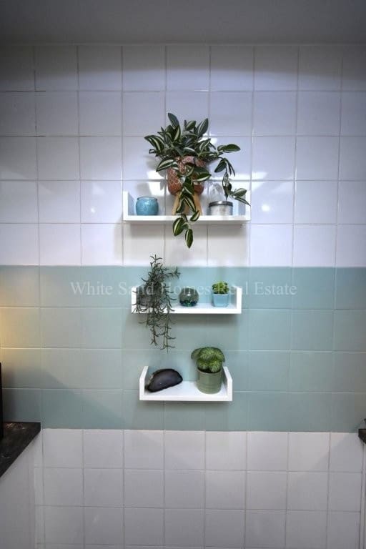 2 soveværelse Penthouse til salg i Barx med garage - € 195.000 (Ref: 9075536)