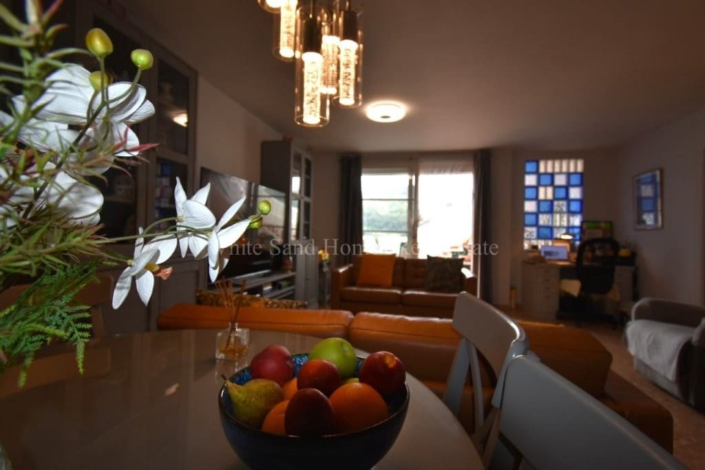 2 soveværelse Penthouse til salg i Barx med garage - € 195.000 (Ref: 9075536)