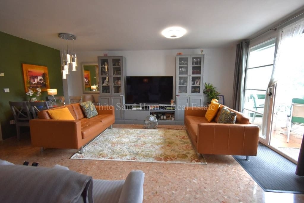 2 soveværelse Penthouse til salg i Barx med garage - € 195.000 (Ref: 9075536)