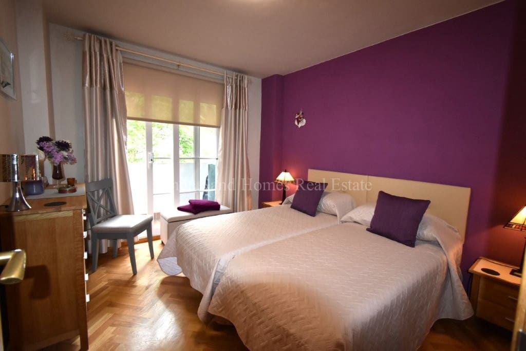 2 soveværelse Penthouse til salg i Barx med garage - € 195.000 (Ref: 9075536)