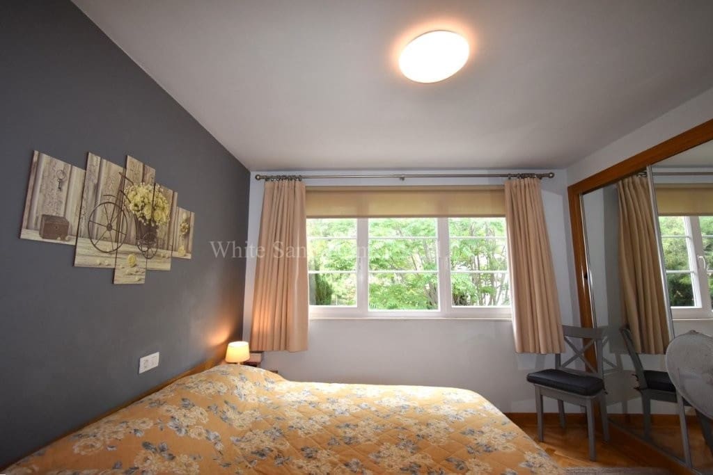 2 soveværelse Penthouse til salg i Barx med garage - € 195.000 (Ref: 9075536)