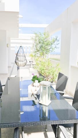 2 camera da letto Appartamento in vendita in Xeresa con piscina - 269.000 € (Rif: 9195104)