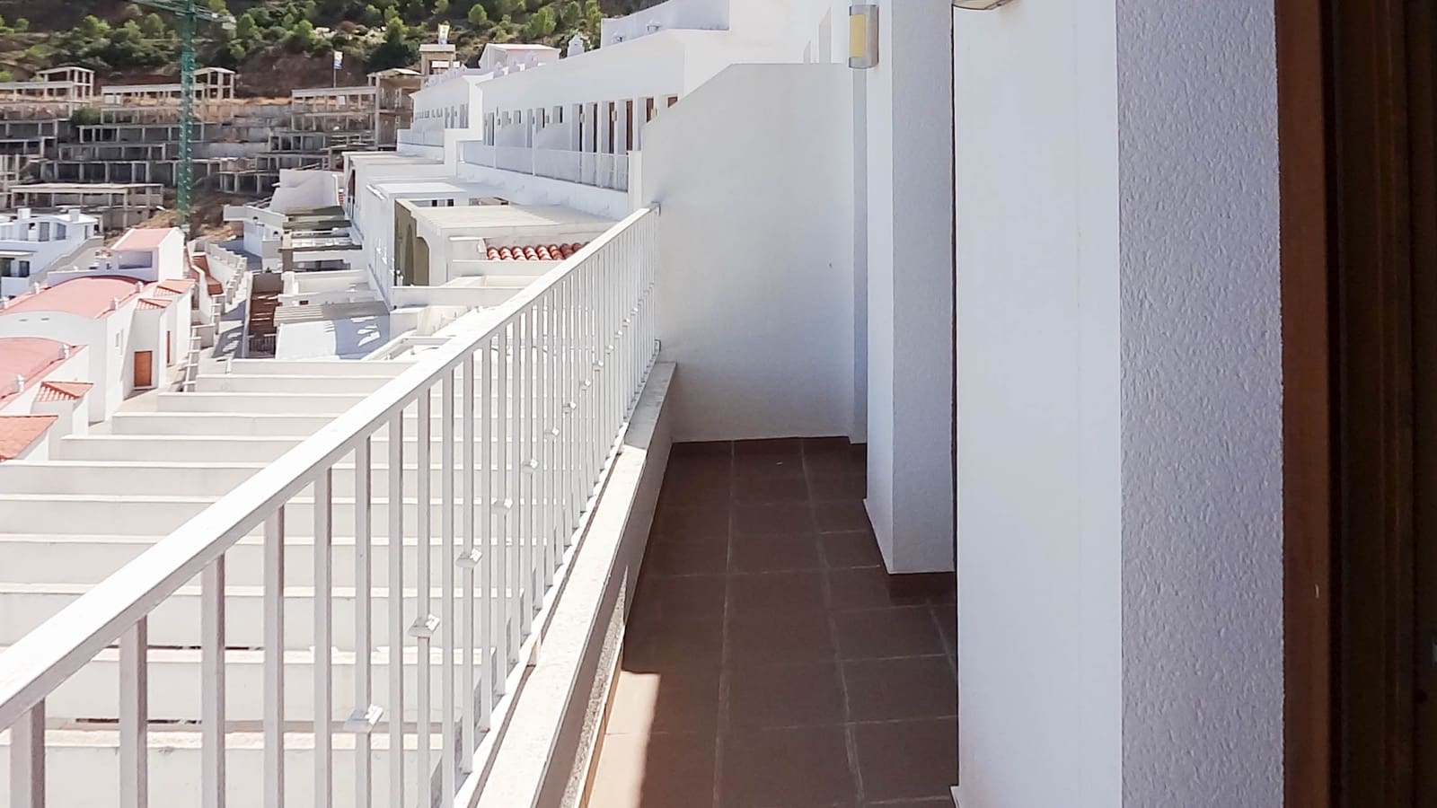 2 bedroom Apartment for sale in Xeresa with pool garage - € 245,000 (Ref: 9308974)