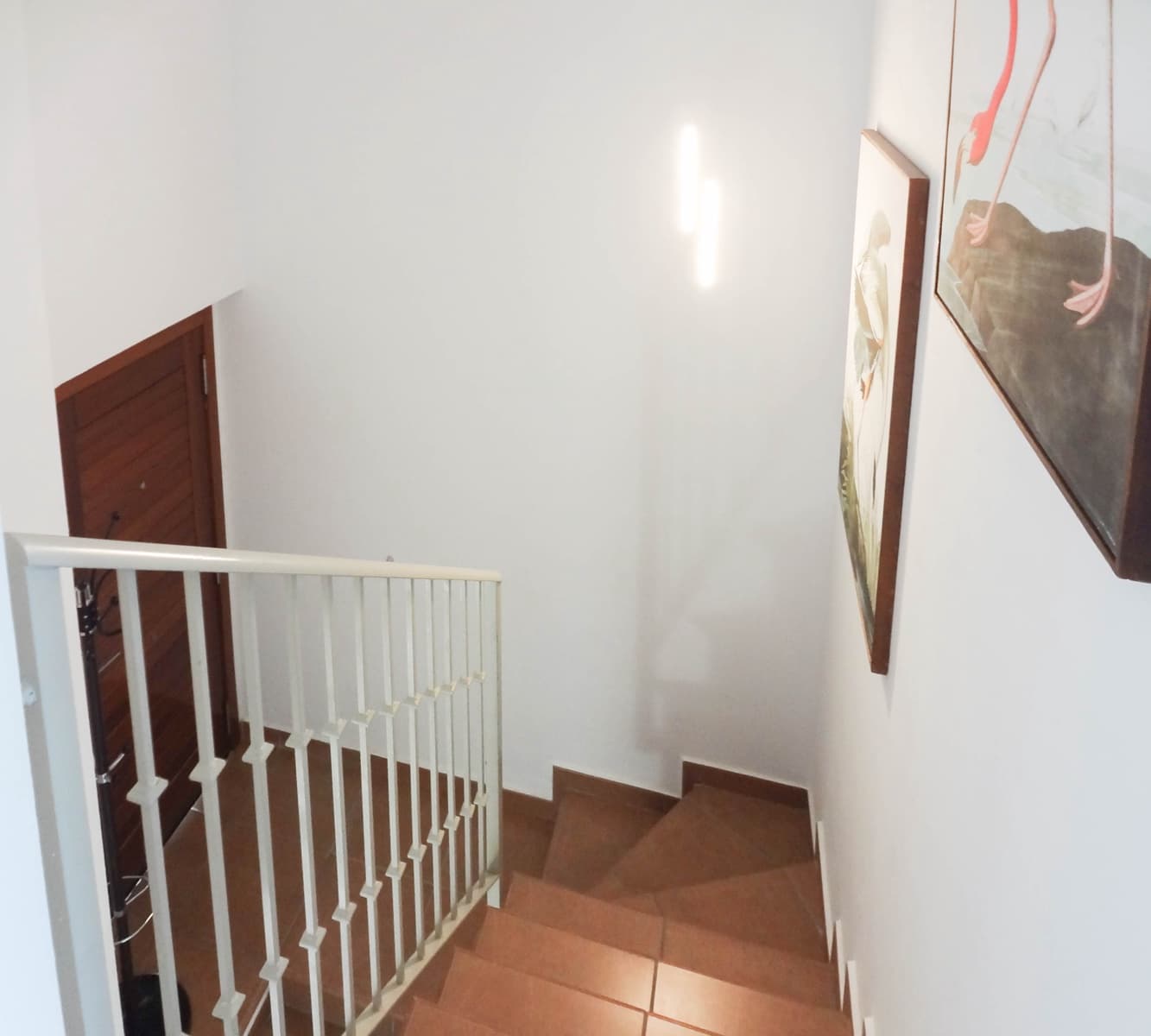 2 bedroom Apartment for sale in Xeresa with pool garage - € 245,000 (Ref: 9308974)