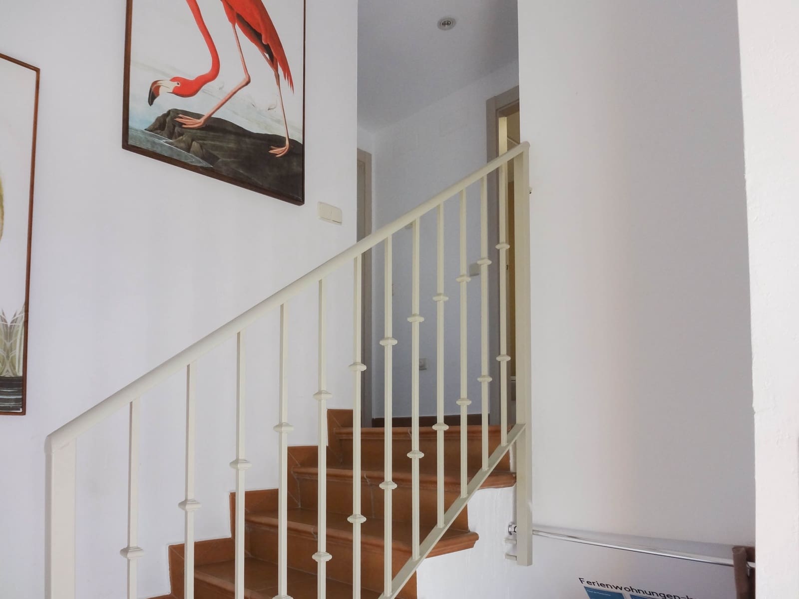 2 bedroom Apartment for sale in Xeresa with pool garage - € 245,000 (Ref: 9308974)