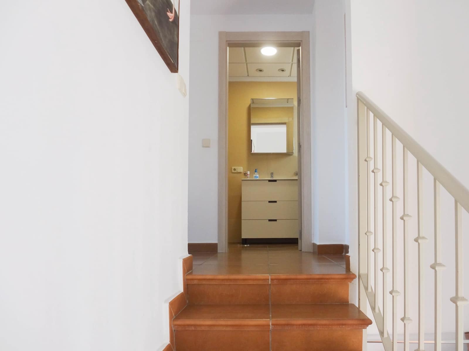 2 bedroom Apartment for sale in Xeresa with pool garage - € 245,000 (Ref: 9308974)