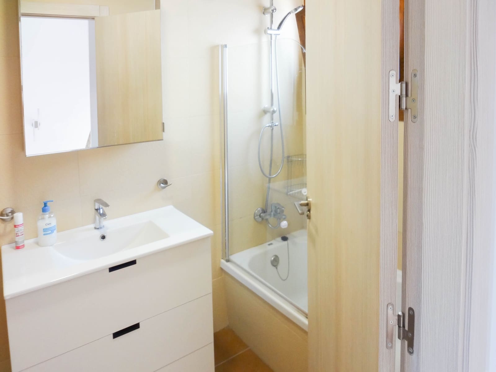 2 bedroom Apartment for sale in Xeresa with pool garage - € 245,000 (Ref: 9308974)