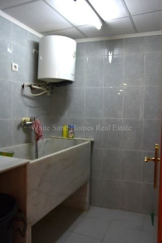 1 bedroom Apartment for sale in Villalonga - € 73,000 (Ref: 9345366)