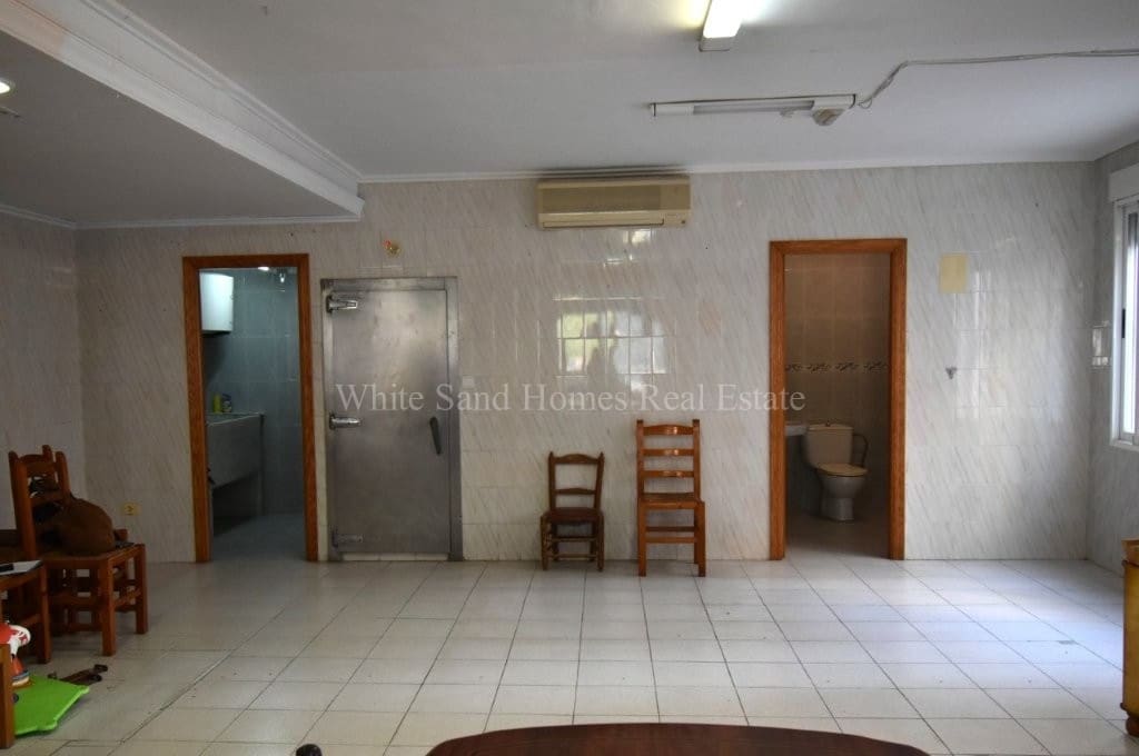 1 sypialnia Apartament na sprzedaż w Villalonga - 73 000 € (Ref: 9345366)