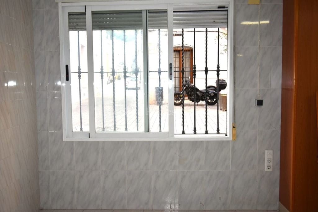 1 sypialnia Apartament na sprzedaż w Villalonga - 73 000 € (Ref: 9345366)