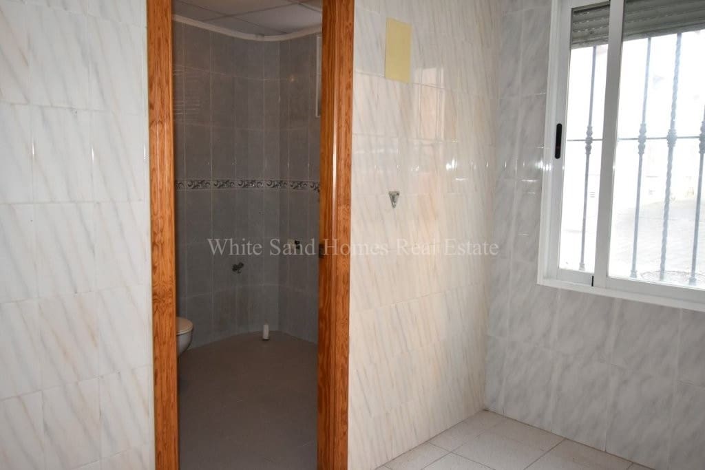 1 sypialnia Apartament na sprzedaż w Villalonga - 73 000 € (Ref: 9345366)