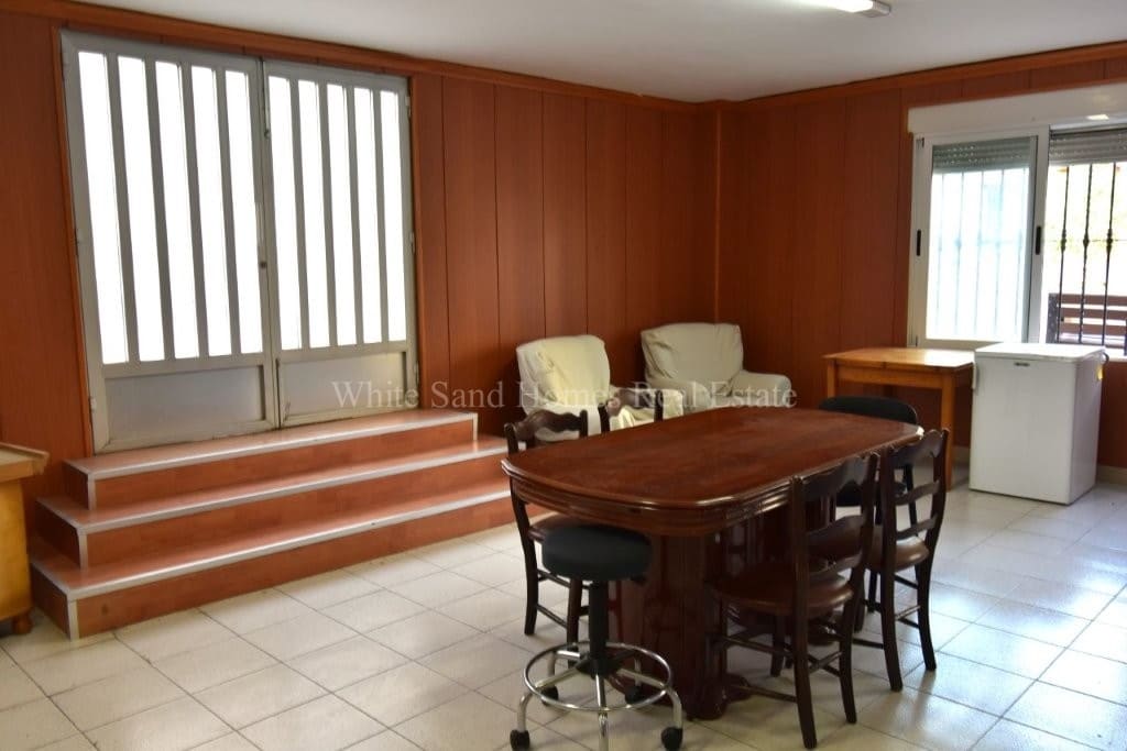 1 sypialnia Apartament na sprzedaż w Villalonga - 73 000 € (Ref: 9345366)