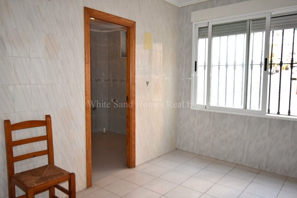 1 sypialnia Apartament na sprzedaż w Villalonga - 73 000 € (Ref: 9345366)