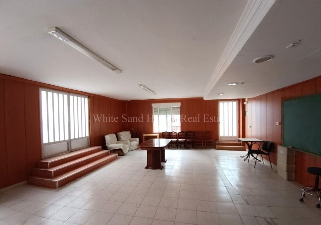 1 sypialnia Apartament na sprzedaż w Villalonga - 73 000 € (Ref: 9345366)