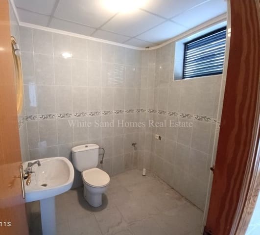 1 bedroom Apartment for sale in Villalonga - € 73,000 (Ref: 9345366)