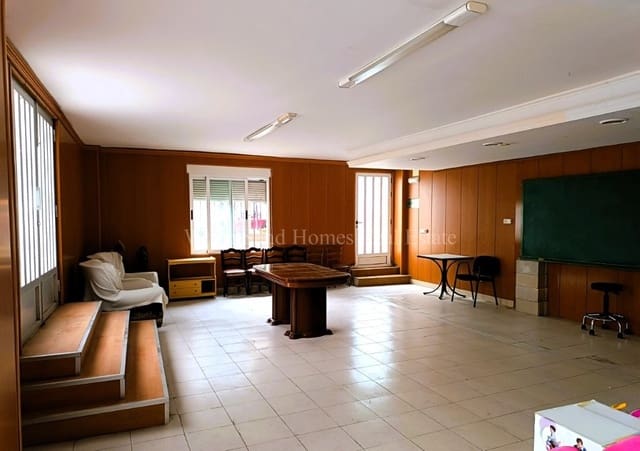 1 bedroom Apartment for sale in Villalonga - € 73,000 (Ref: 9345366)