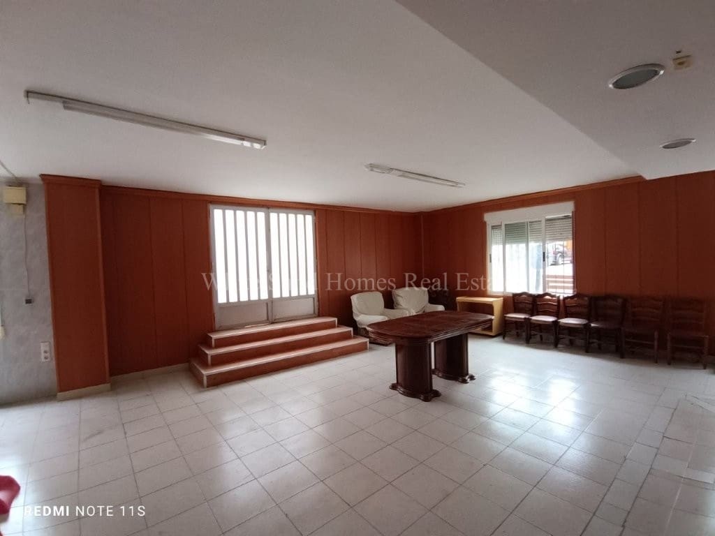 1 sypialnia Apartament na sprzedaż w Villalonga - 73 000 € (Ref: 9345366)